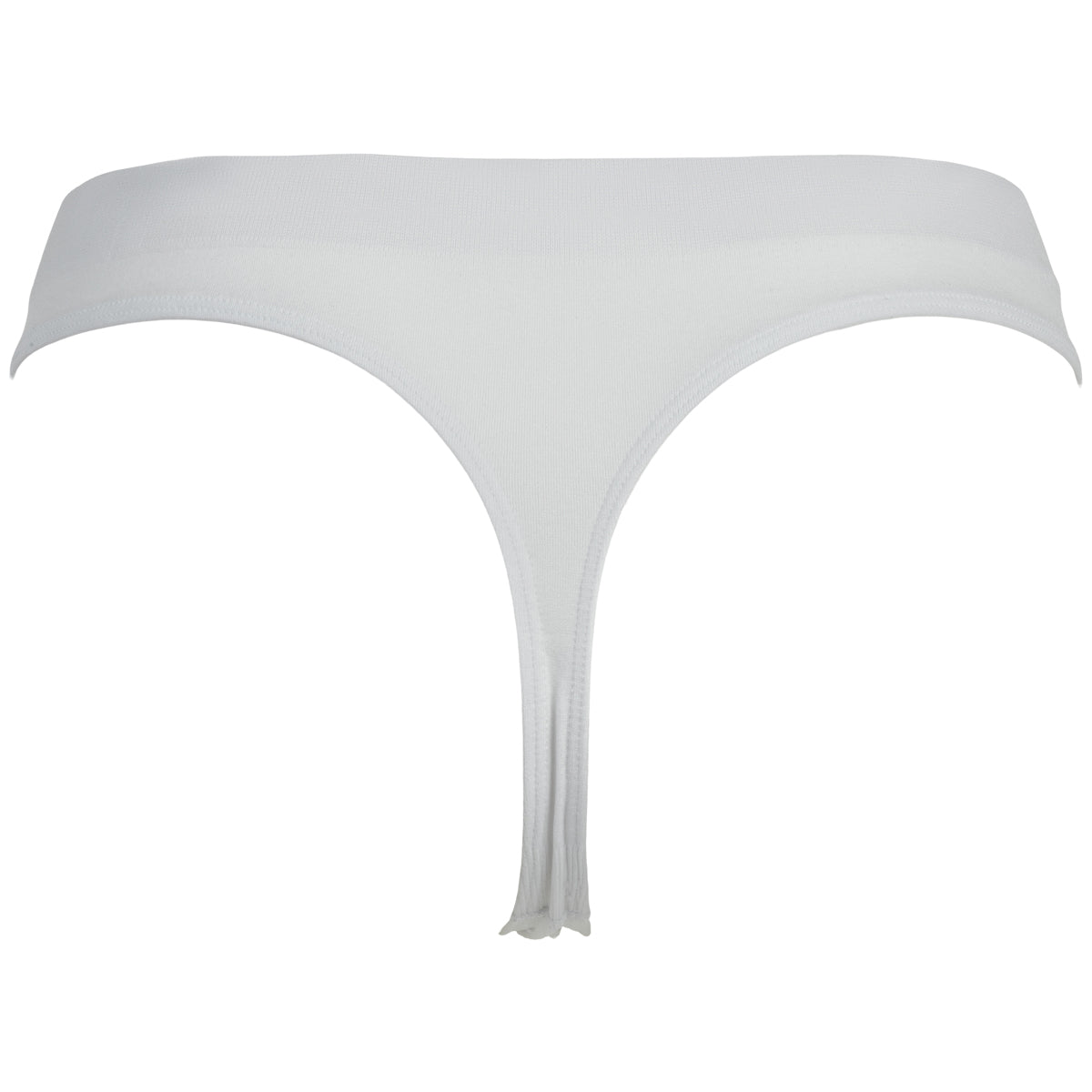 Missya Lucia - White - 10169-WHITE