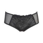 Missya Agnete - Black - 12226-001