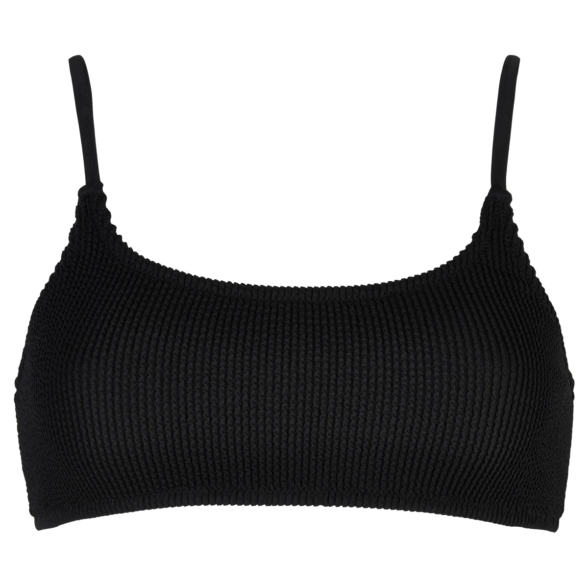 Missya Tulum - Black - 14557-BLACK
