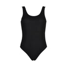 Missya Tulum - Black - 14559-BLACK