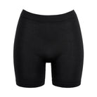 Missya Lucia - Black - 13275