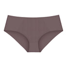 Triumph Essential Minimizer - Pigeon Grey - 10219754-3091