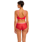 Freya Offbeat - Chili Red - AA5451-CRD