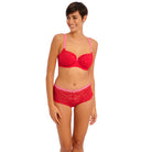Freya Offbeat - Chili Red - AA5451-CRD