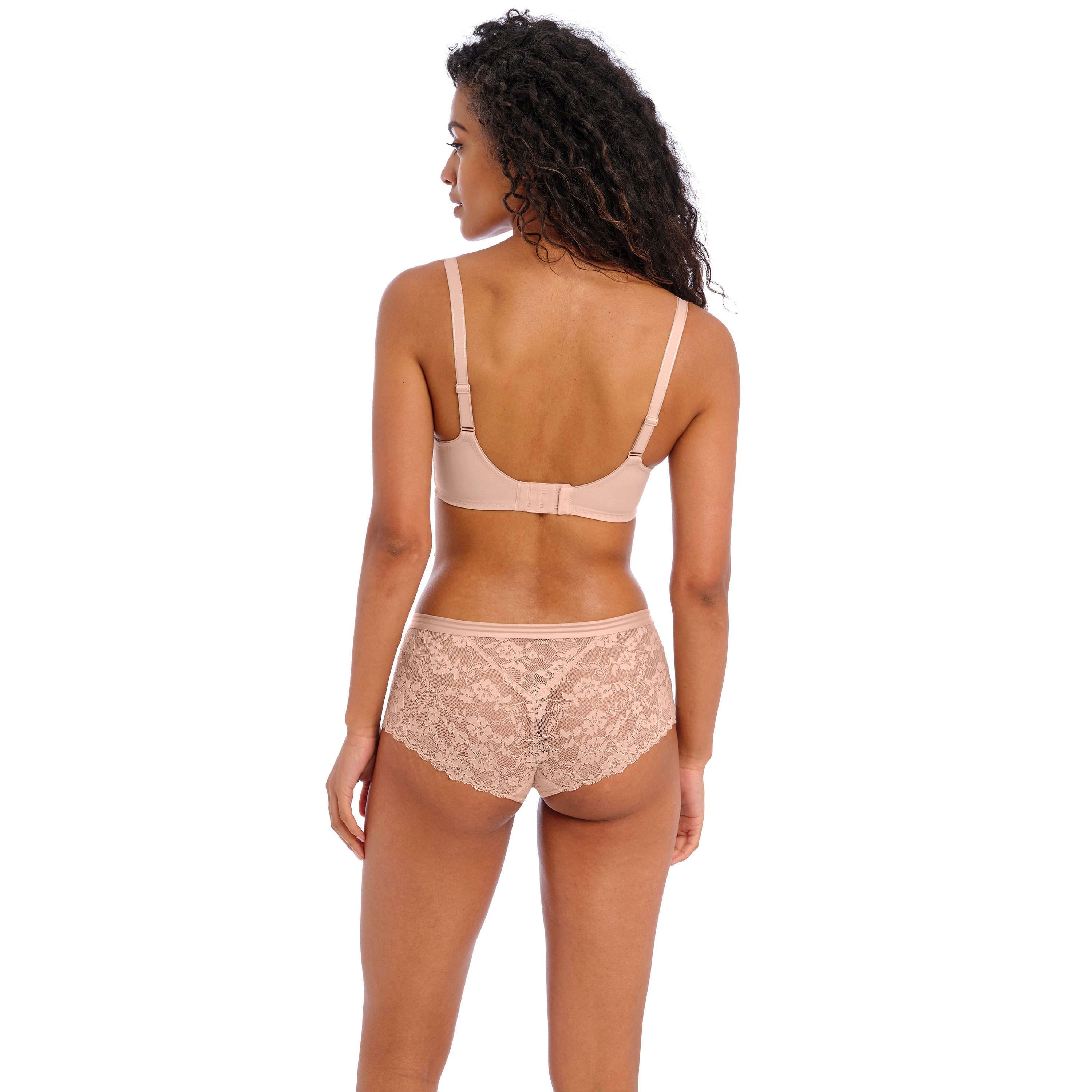Freya Offbeat - Natural Beige - AA5451-NAE