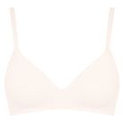 Passionata Pila - Talc - P40L50-0NL