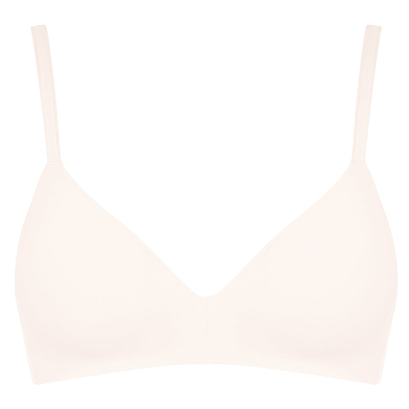 Passionata Pila - Talc - P40L50-0NL