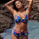 PrimaDonna Latakia - Tropical Rainforest - 4011152-TNF