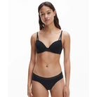 Calvin Klein  - Black - QF6308E-UB1