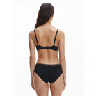 Calvin Klein  - Black - QF6308E-UB1