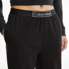 Calvin Klein Lingeri Jogger - Black - QS6802E-UB1