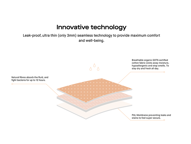 Chantelle Maxi - Black - C17P70-011