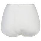 Sloggi Romance - White - 10031897-0003