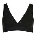 Sloggi Go Allround - Black - 10201636-0004