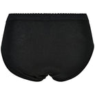 Sloggi Control - Black - 10005204-0004