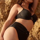 PrimaDonna Solta - Black - 4010110-ZWA