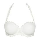 Marie Jo Jane - Natural - 0101338-NAT