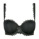 Marie Jo Jane - Black - 0101338-ZWA