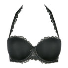 Marie Jo Jane - Black - 0101338-ZWA