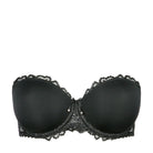 Marie Jo Jane - Black - 0101338-ZWA