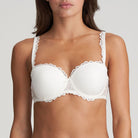 Marie Jo Jane - Natural - 0101338-NAT