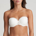Marie Jo Jane - Natural - 0101338-NAT