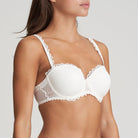 Marie Jo Jane - Natural - 0101338-NAT