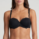 Marie Jo Jane - Black - 0101338-ZWA