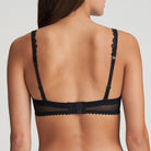Marie Jo Jane - Black - 0101338-ZWA