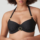 PrimaDonna Solta - Black - 4010110-ZWA