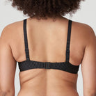 PrimaDonna Solta - Black - 4010110-ZWA