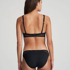 Marie Jo Jane - Black - 0101338-ZWA