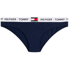 Tommy hilfiger Tai - Navy Blazer - 02193-CHS