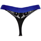 Tommy Hilfiger Lingeri - Black - W03950-BDS
