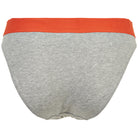 Tommy Hilfiger Lingeri - Light Grey Heather - W02773-P61