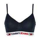 Tommy Hilfiger Lingeri Bralette - Desert Sky - W03499-DW5