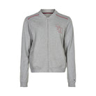 Tommy Hilfiger Cardigan - Grey Heather - W02861-PJ4