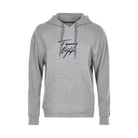 Tommy hilfiger Lingeri - Grey Heather - 03018-P6S