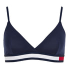 Tommy hilfiger Triangle - Navy Blazer - 01597-416