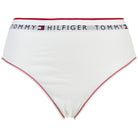 Tommy hilfiger Lingeri - White - W02810-YBR