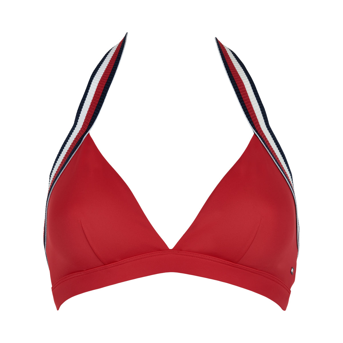 Tommy hilfiger Triangle - Red Glare - W02089-XL7