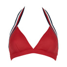 Tommy hilfiger Triangle - Red Glare - W02089-XL7