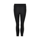 Triumph RTW 7/8 - Black - 10201669-0004
