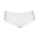 Triumph Amourette Spotlight - White - 10181552-0003