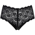 Triumph Amourette 300 - Black - 10166772-0004