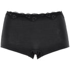 Triumph Touch Of Modal - Black - 10182552