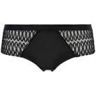 Triumph Aura Spotlight - Black - 10207997-0004