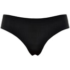 Triumph Lovely Micro - Black - 10182554-0004