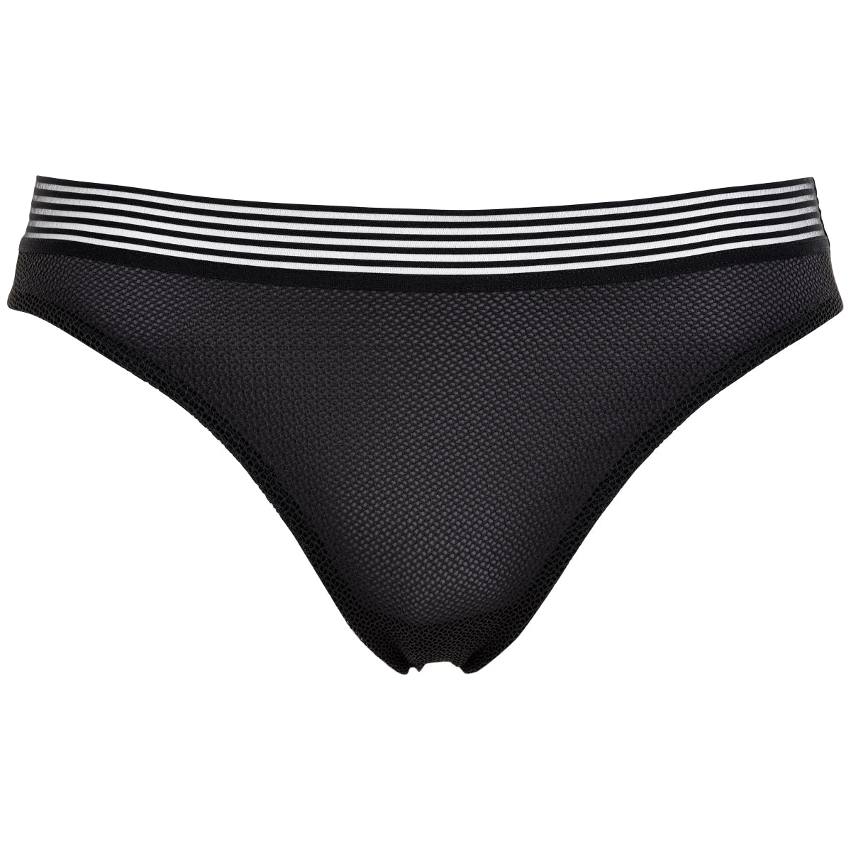 Triumph Infinite Sensation - Black - 10189946-0004
