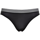 Triumph Infinite Sensation - Black - 10189946-0004